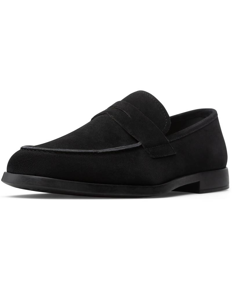 Schuhe 'Truman' von Camper