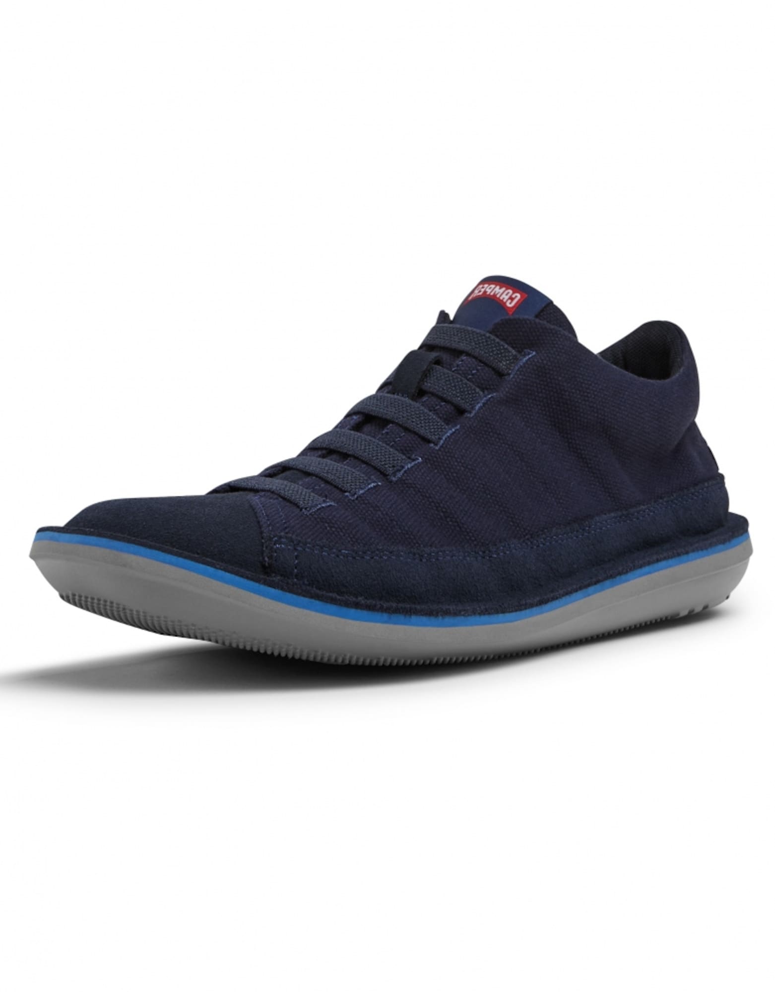 Sneaker ' Beetle ' Sneaker ' Beetle ' von Camper