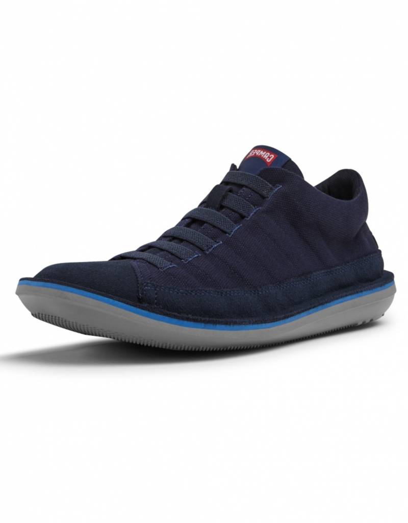 Sneaker ' Beetle ' von Camper