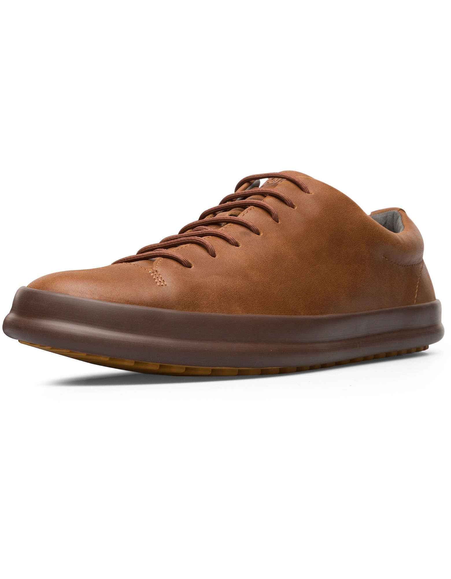Sneaker 'Chasis' Sneaker 'Chasis' von Camper