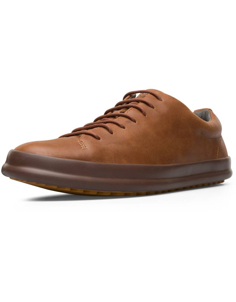 Sneaker 'Chasis' von Camper