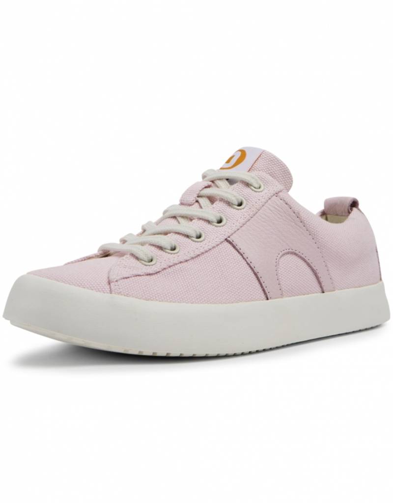 Sneaker 'Imar Copa' von Camper