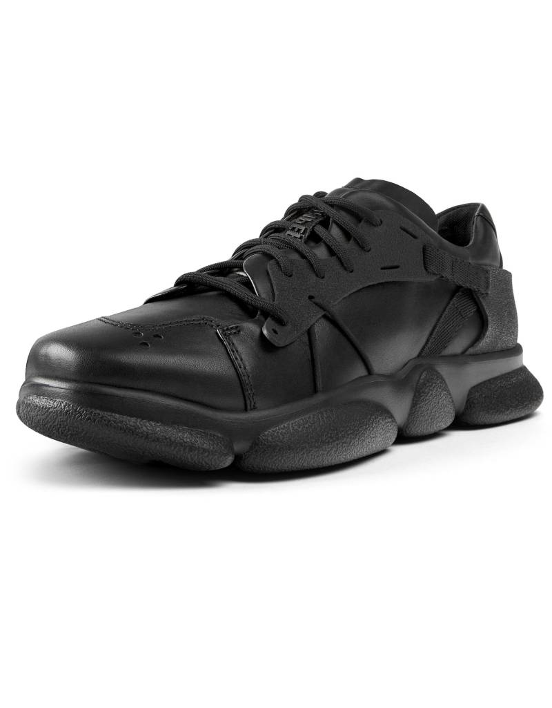 Sneaker 'Karst' von Camper