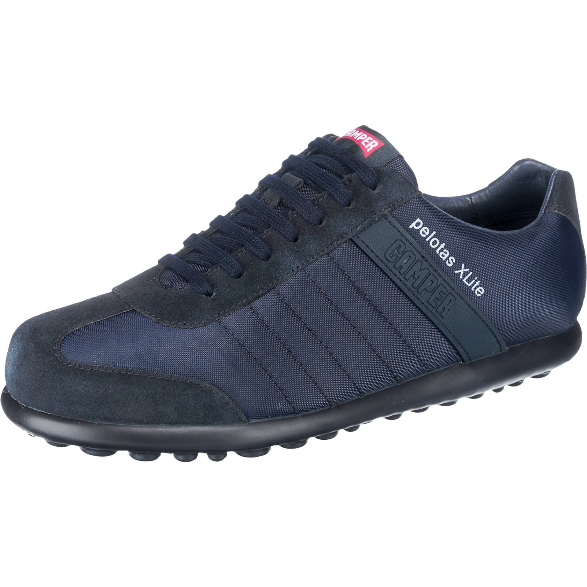 Sneaker 'Pelotas XL' Sneaker 'Pelotas XL' von Camper