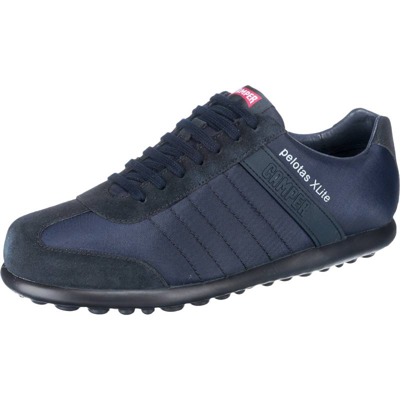 Sneaker 'Pelotas XL' von Camper