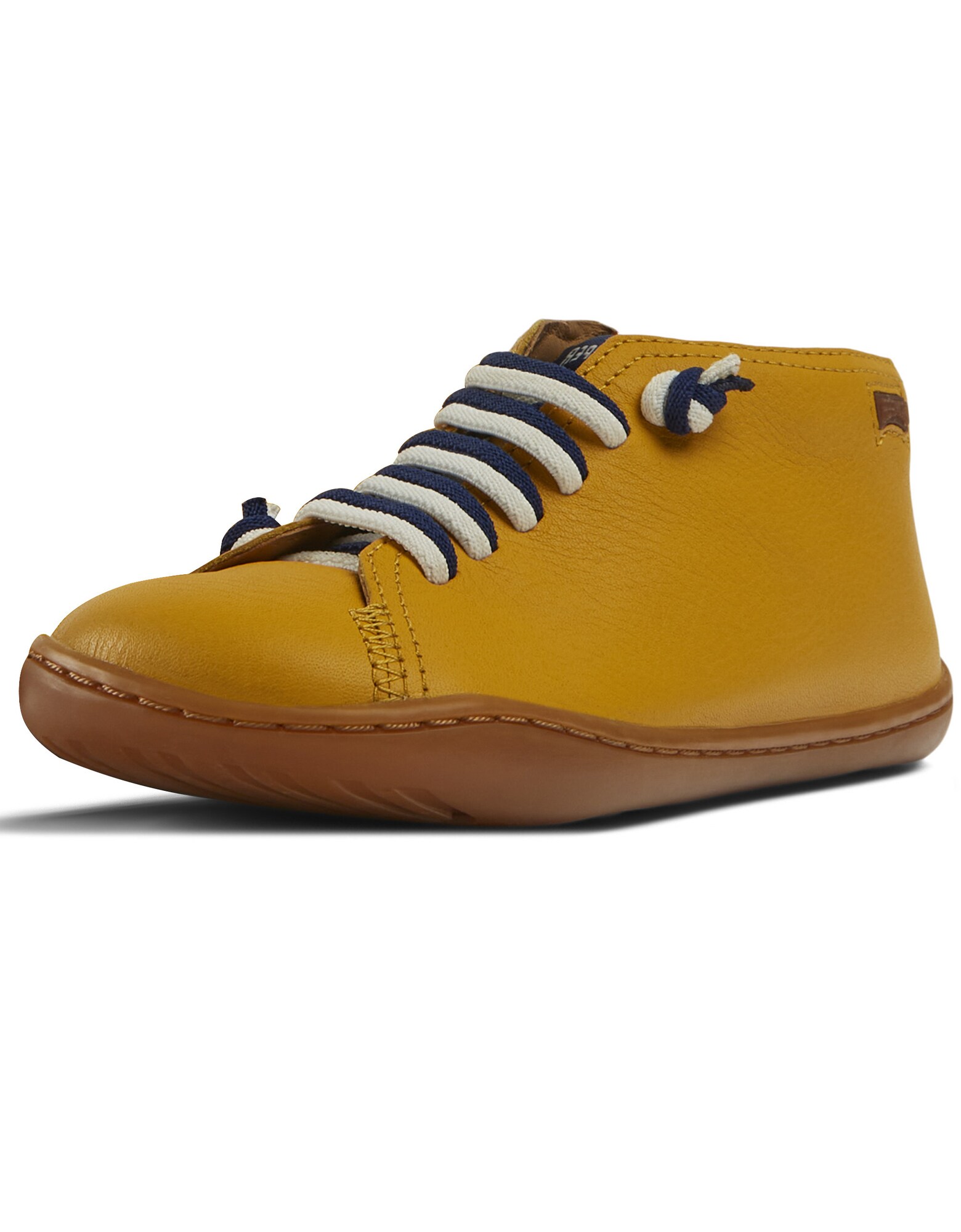Sneaker 'Peu Cami' Sneaker 'Peu Cami' von Camper