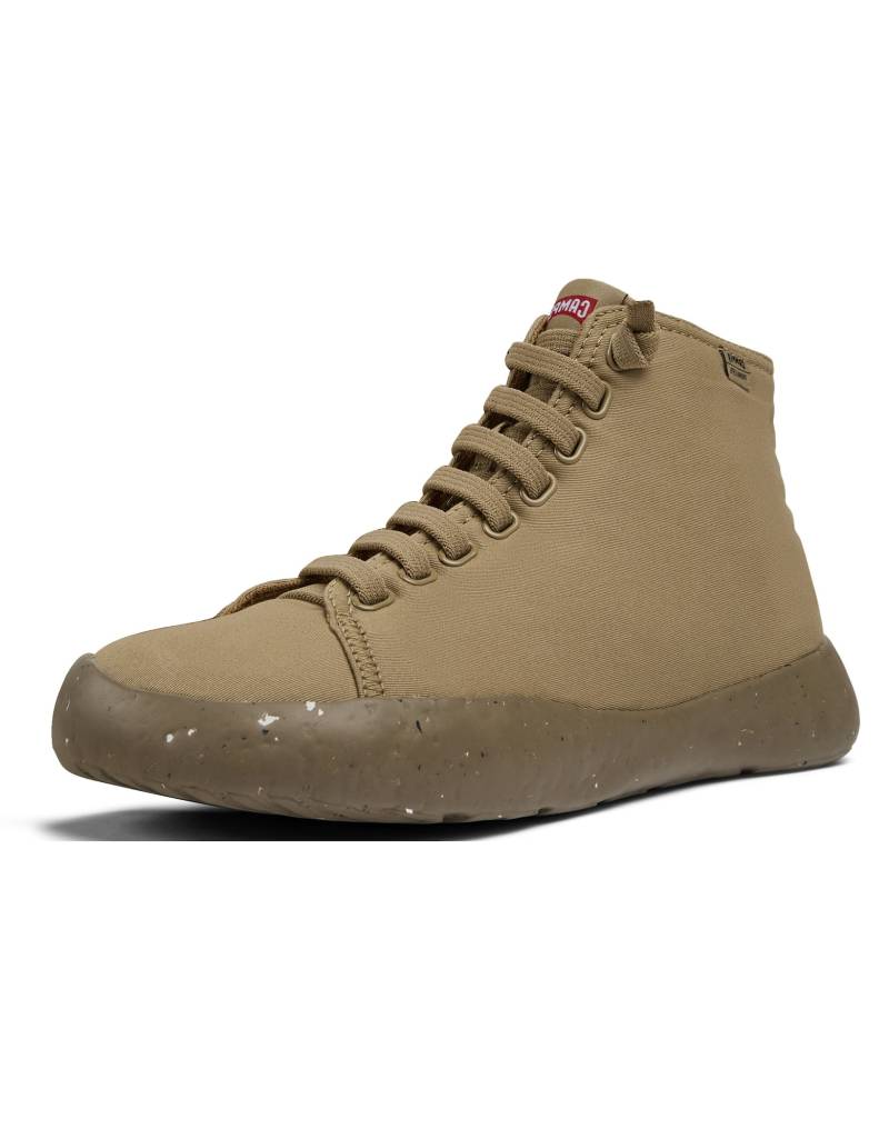 Sneaker ' Peu Stadium ' von Camper