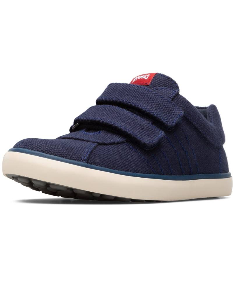 Sneaker 'Pursuit' von Camper