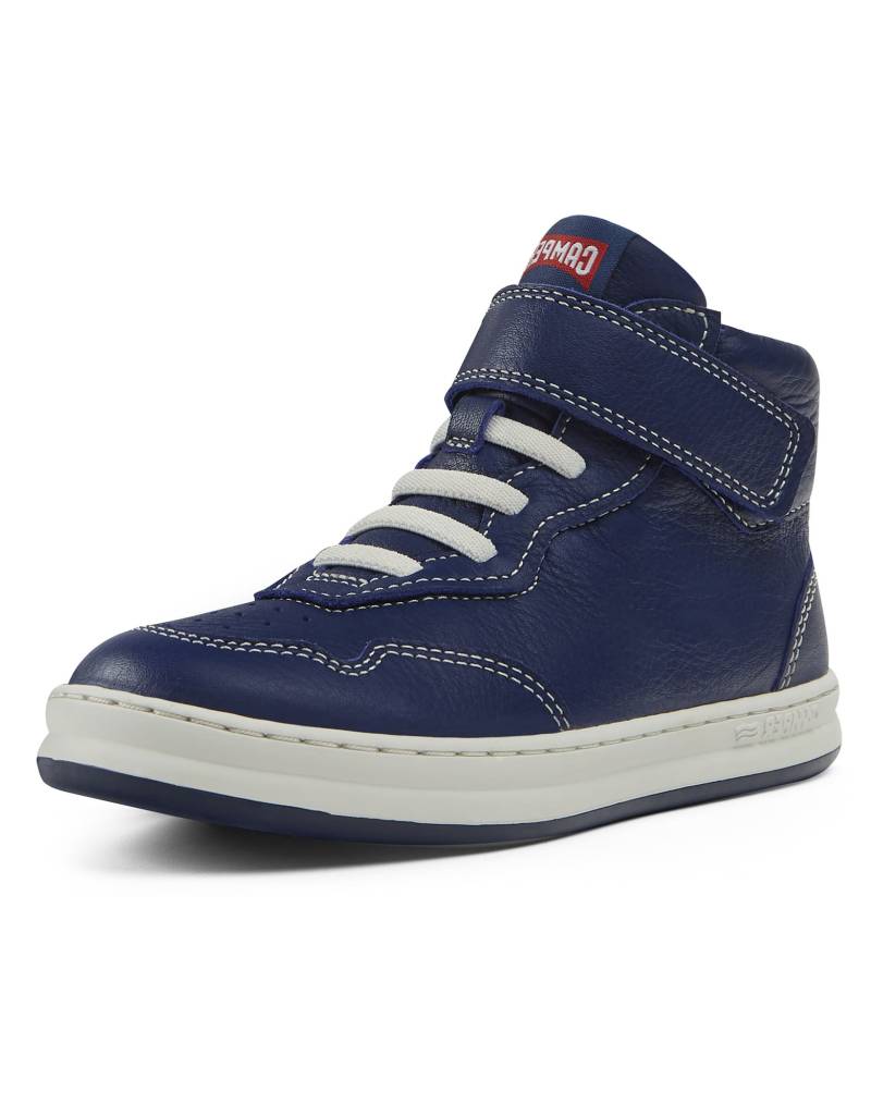 Sneaker 'Runner Four' von Camper
