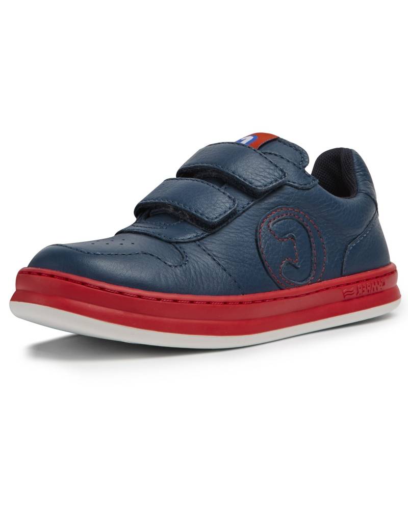 Sneaker 'Runner Four' von Camper
