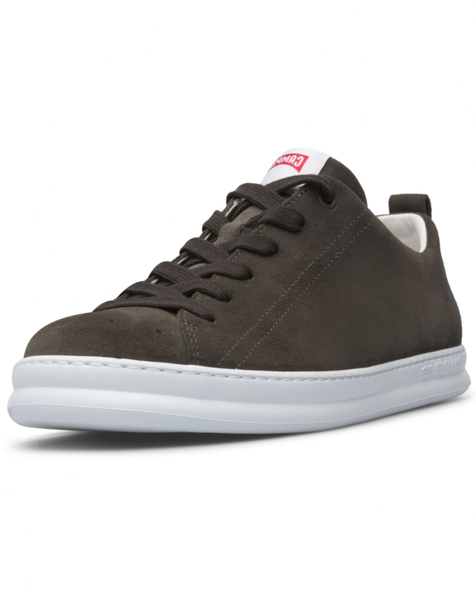 Sneaker 'Runner Four' Sneaker 'Runner Four' von Camper