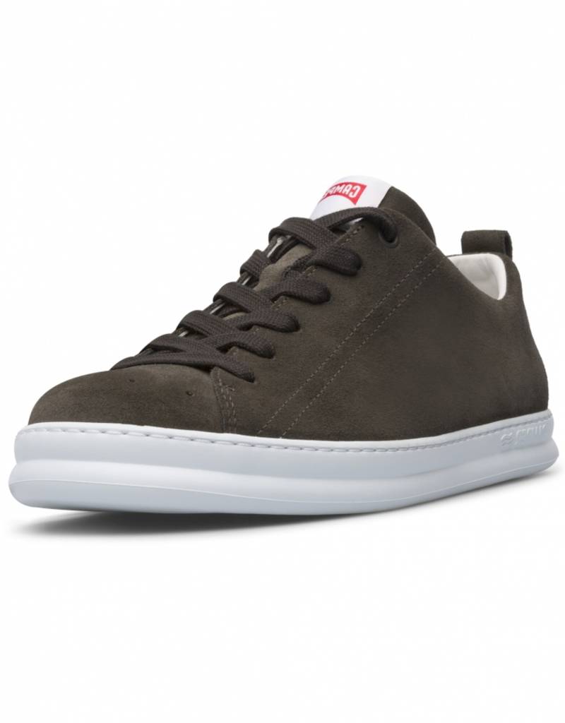 Sneaker 'Runner Four' von Camper