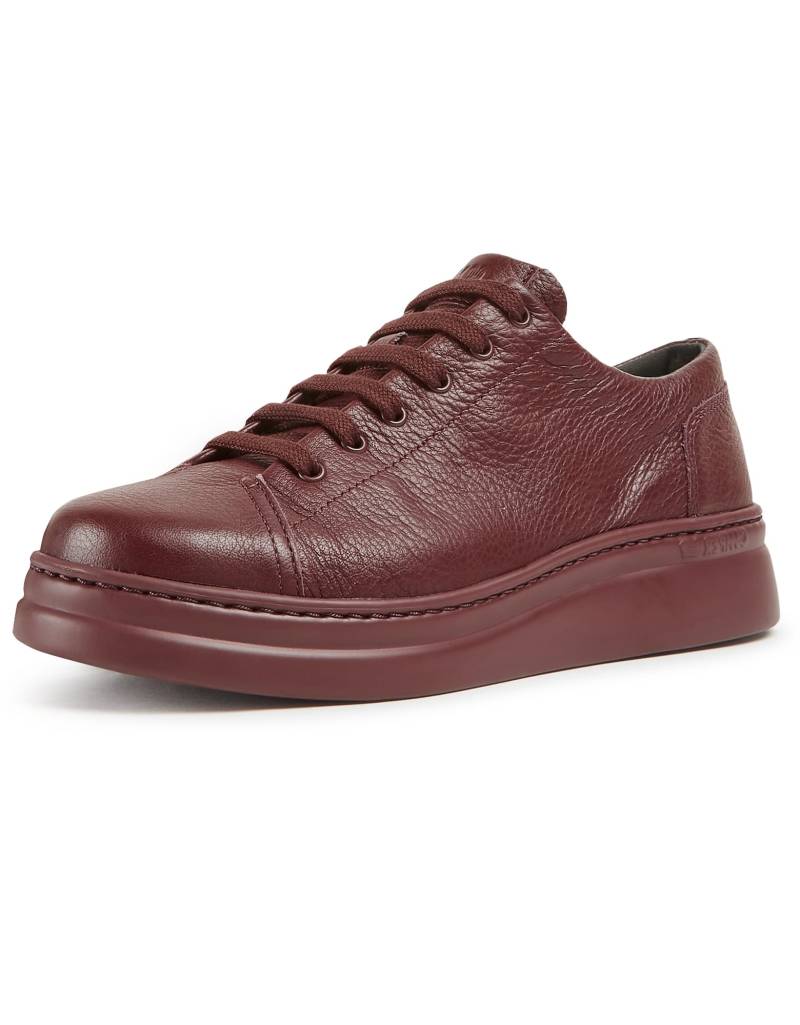 Sneaker 'Runner Up' von Camper