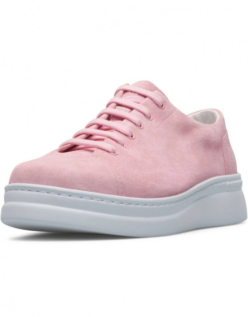 Sneaker 'Runner' von Camper