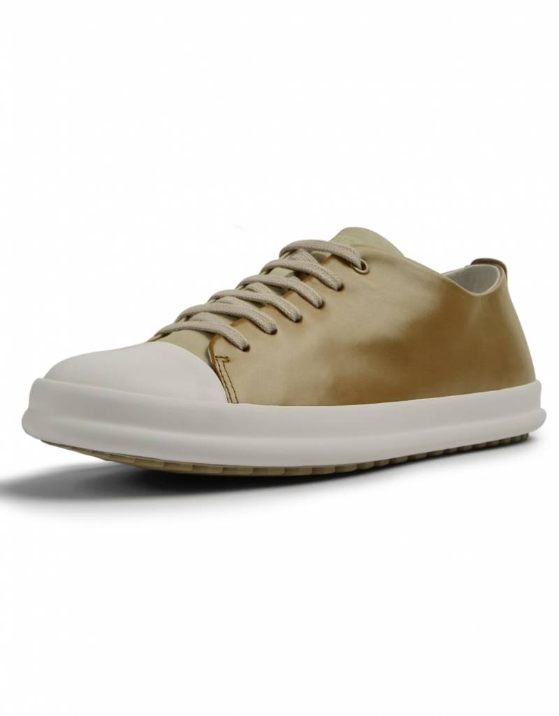 Sneaker low ' Chasis Twins ' von Camper