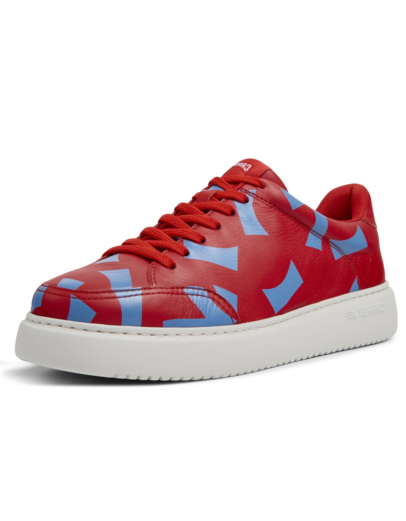 Sneaker low 'Runner K21' Sneaker low 'Runner K21' von Camper
