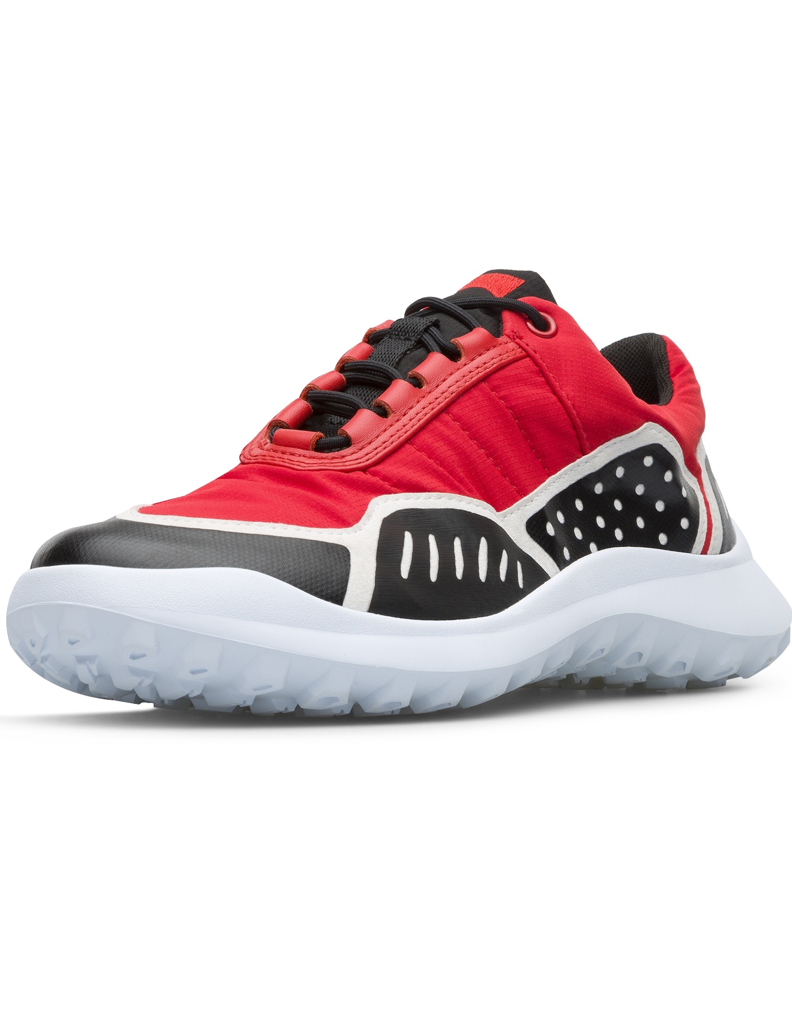 Sneaker 'CRCLR' Sneaker 'CRCLR' von Camper