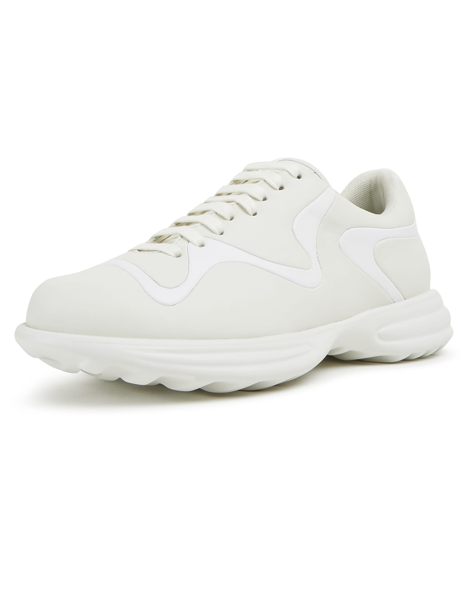Sneaker Sneaker von Camper