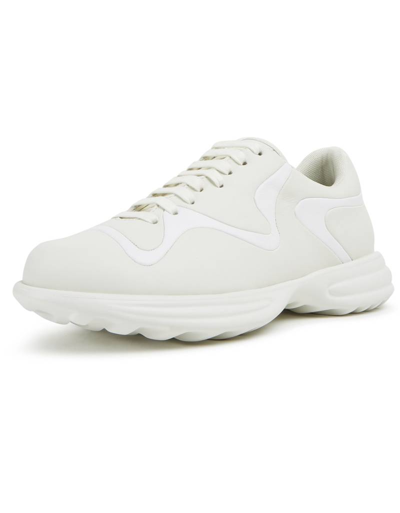 Sneaker von Camper