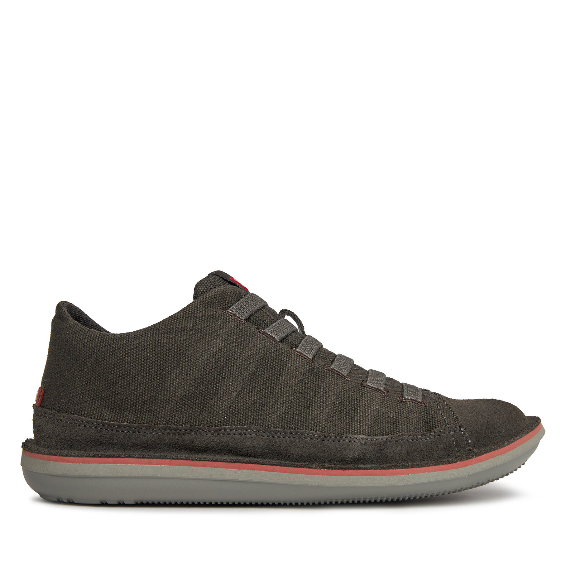 Sneakers Camper 36791-070 Grey von Camper