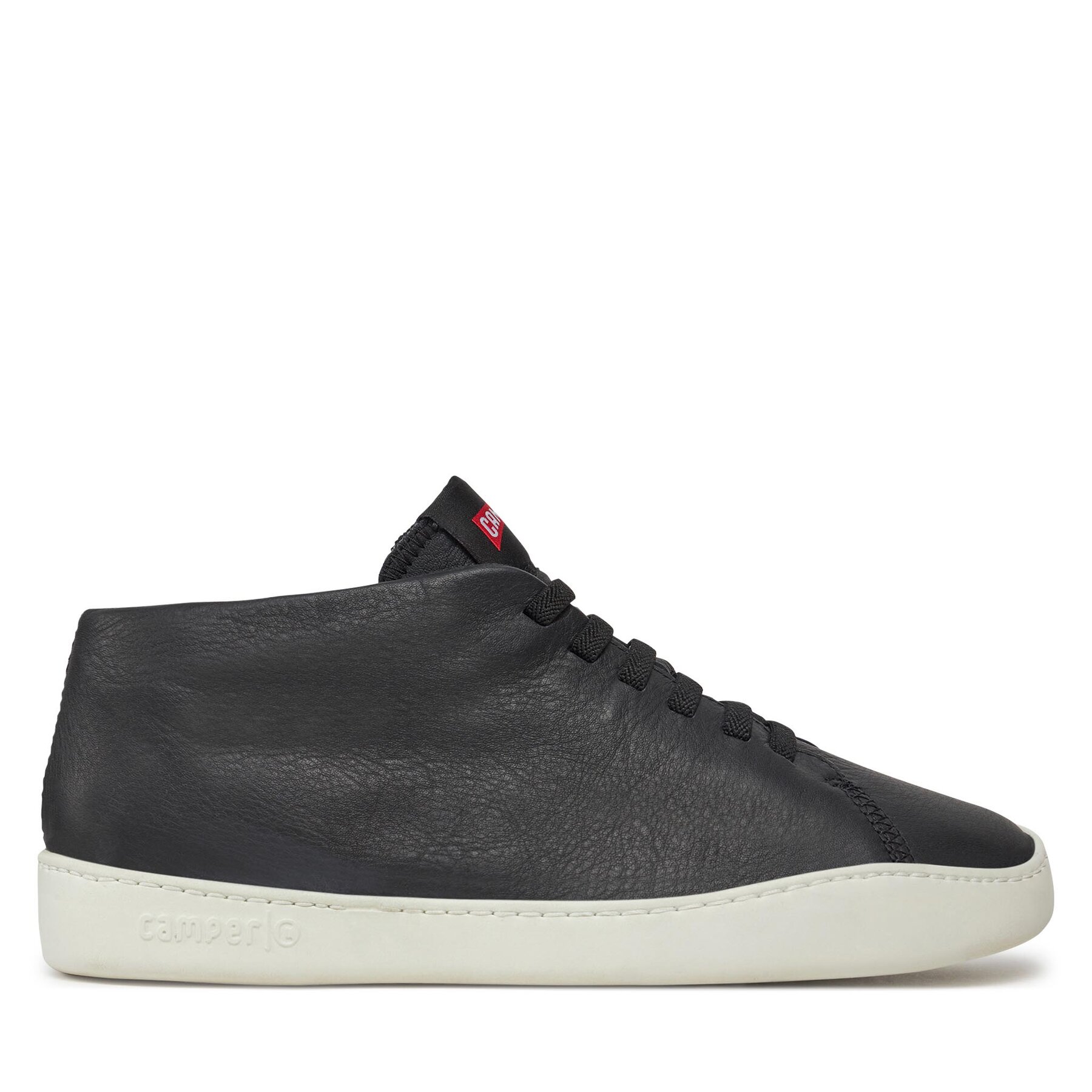 Sneakers Camper K300305-017 Schwarz Sneakers Camper K300305-017 Schwarz von Camper