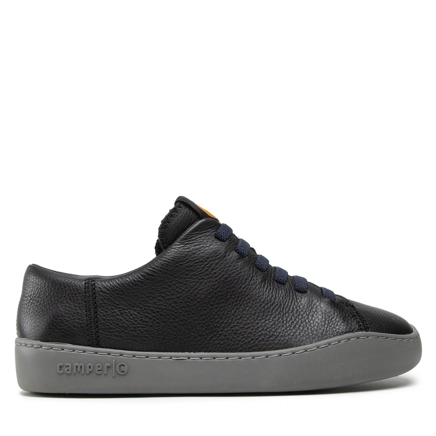 Sneakers Camper Peu Touring 100479-001 Schwarz Sneakers Camper Peu Touring 100479-001 Schwarz von Camper