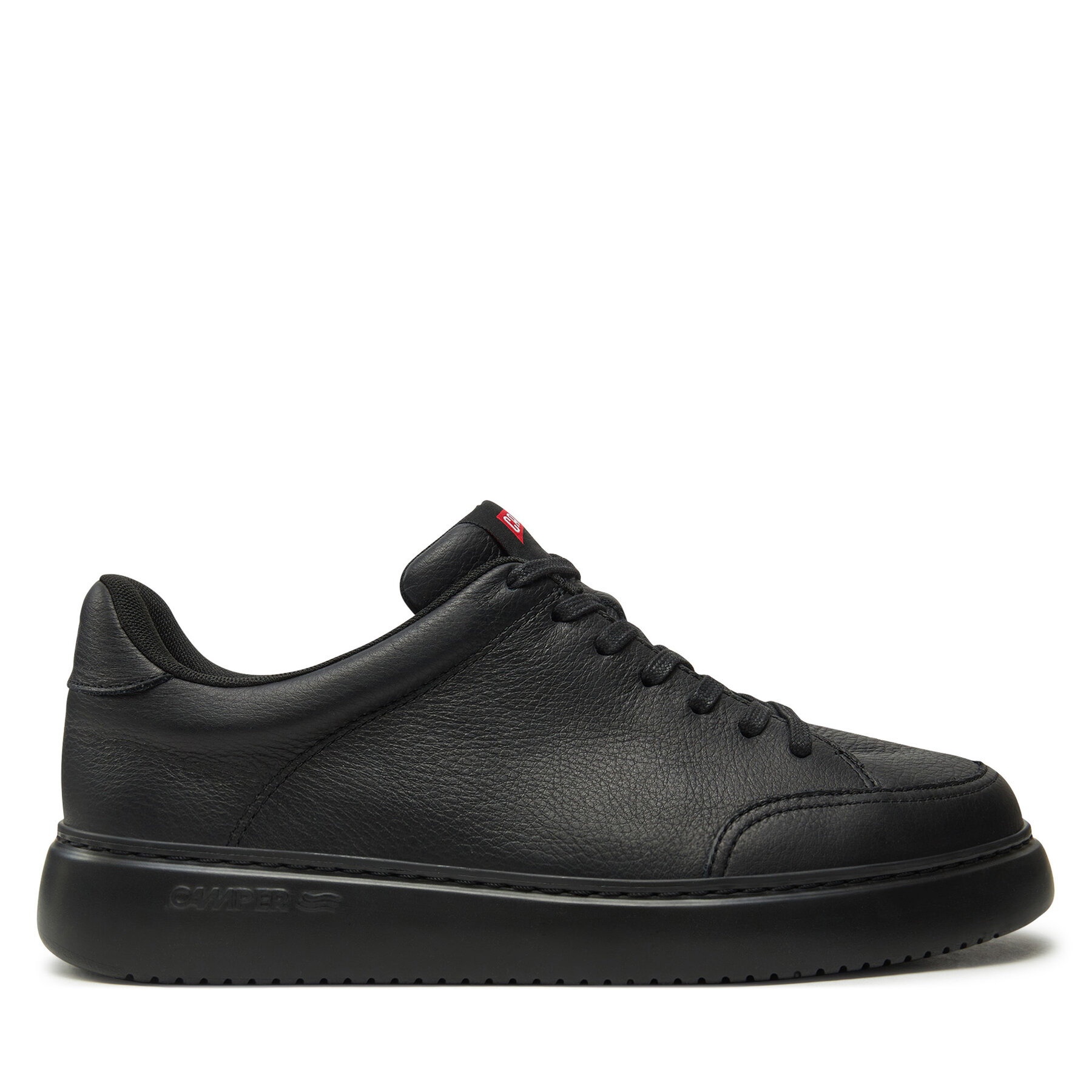Sneakers Camper Runner K21 K100841-015 Schwarz Sneakers Camper Runner K21 K100841-015 Schwarz von Camper