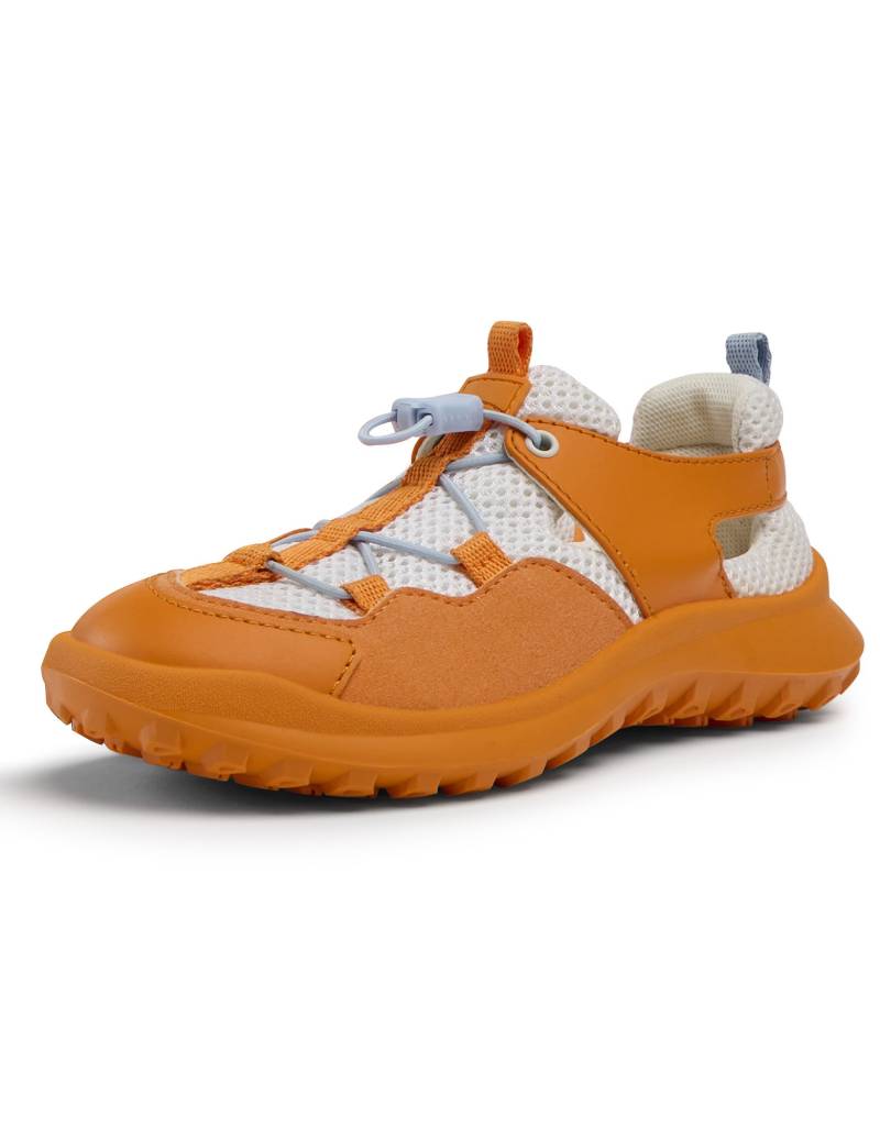 Sportschuh 'CRCLR' von Camper