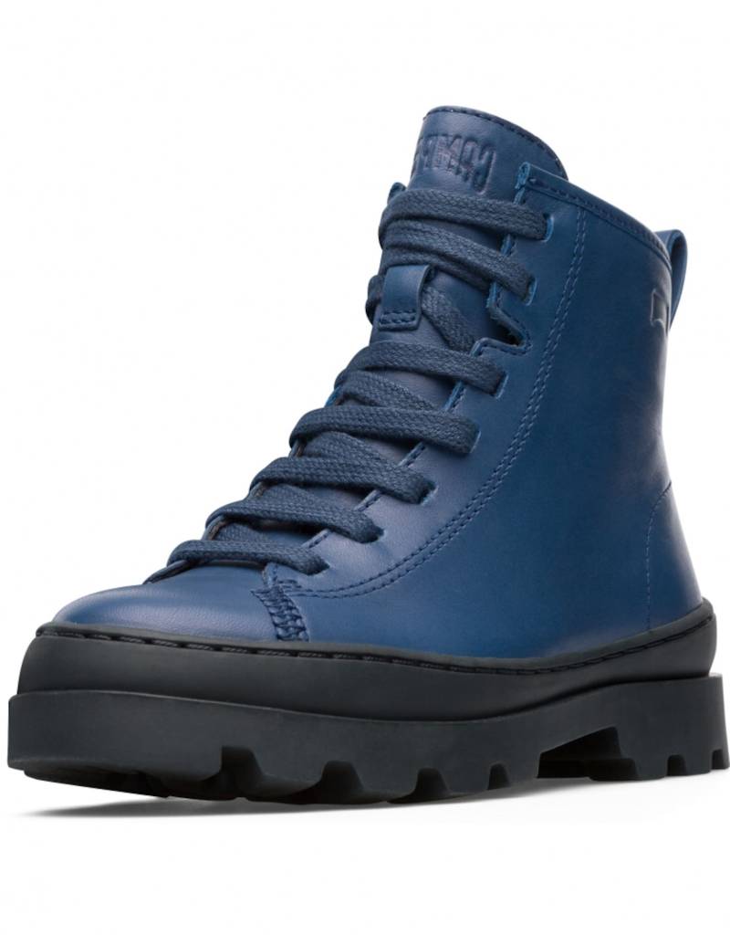 Stiefel ' Brutus ' von Camper