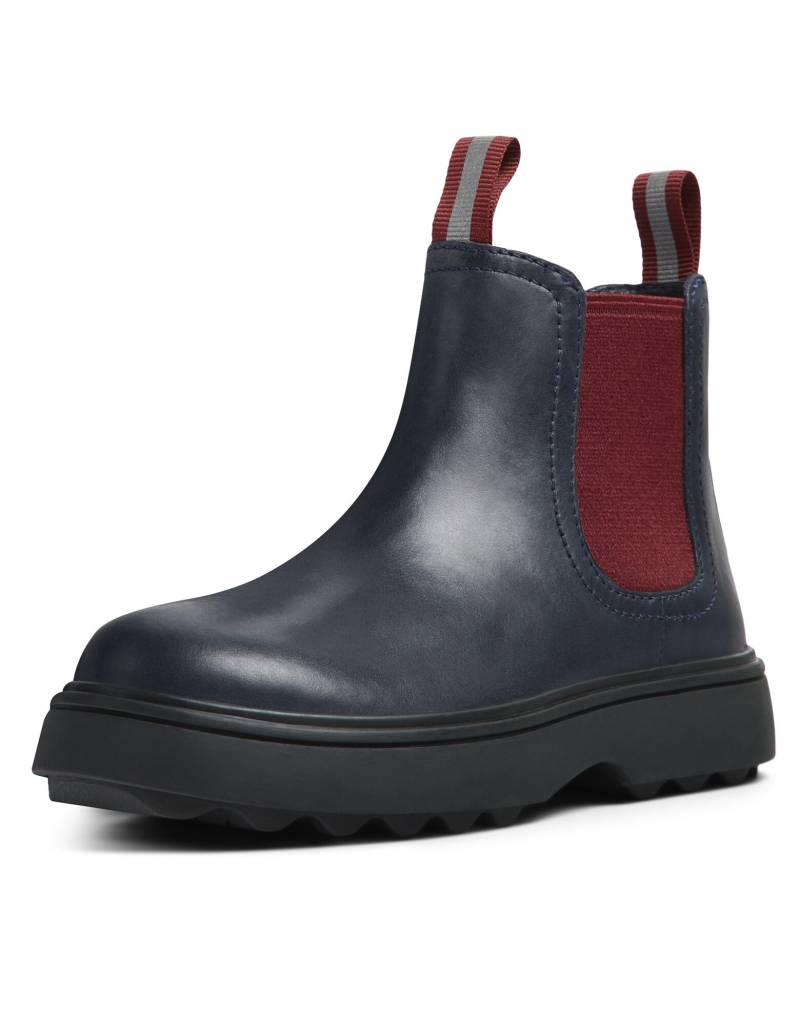 Stiefel 'Norte' von Camper