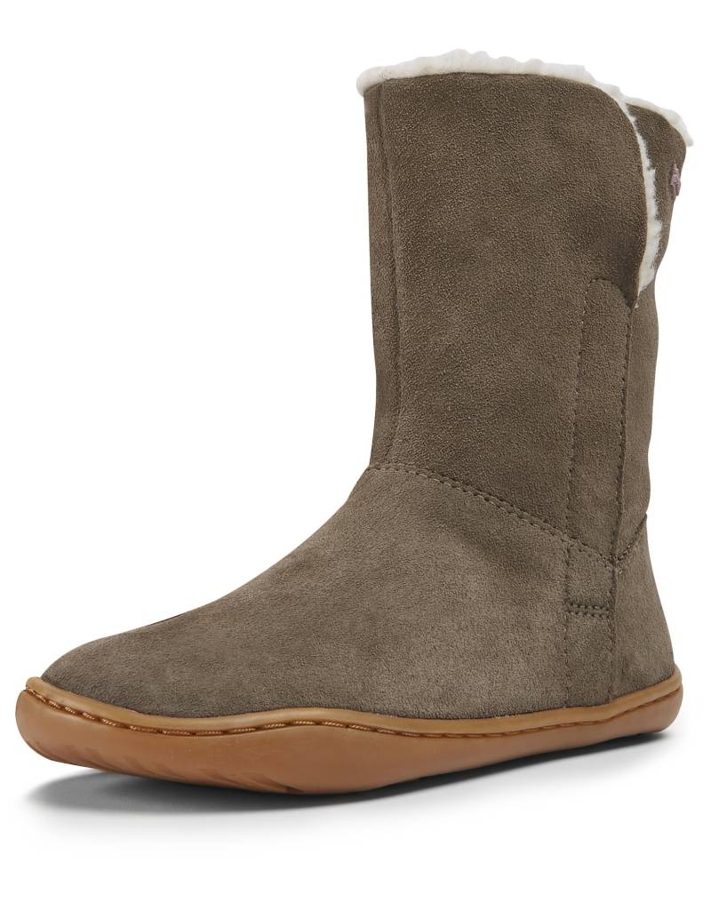 Stiefel 'Peu Cami' von Camper