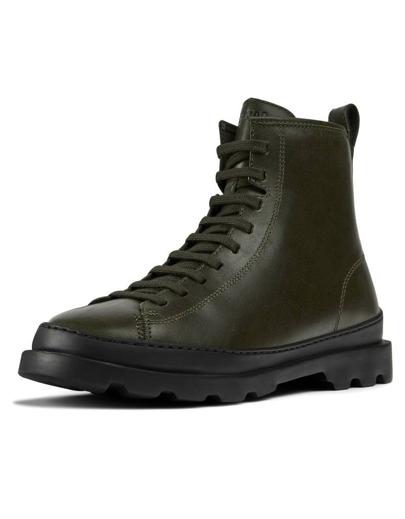 Stiefelette 'Brutus' von Camper