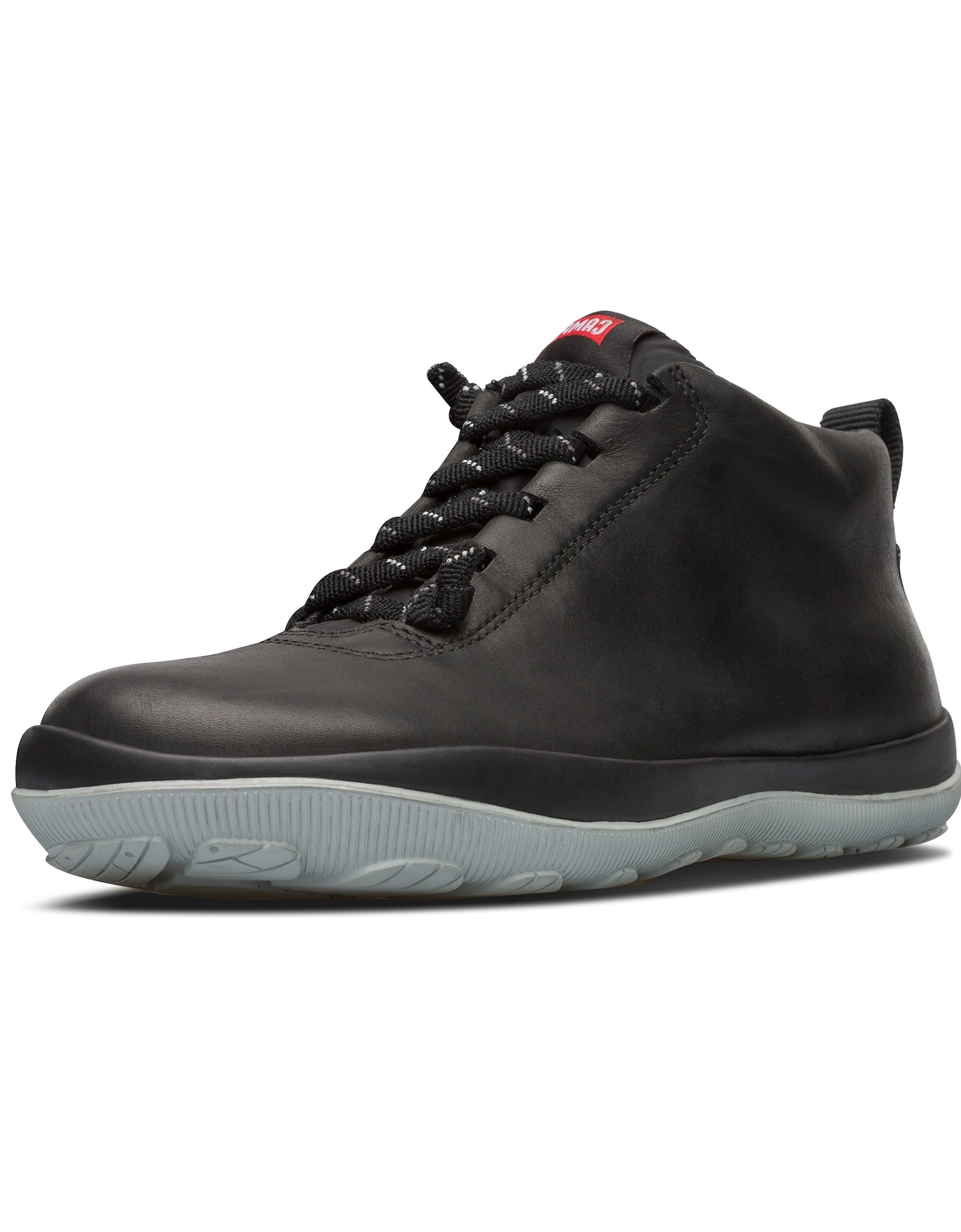 Stiefelette 'Peu Pista' Stiefelette 'Peu Pista' von Camper