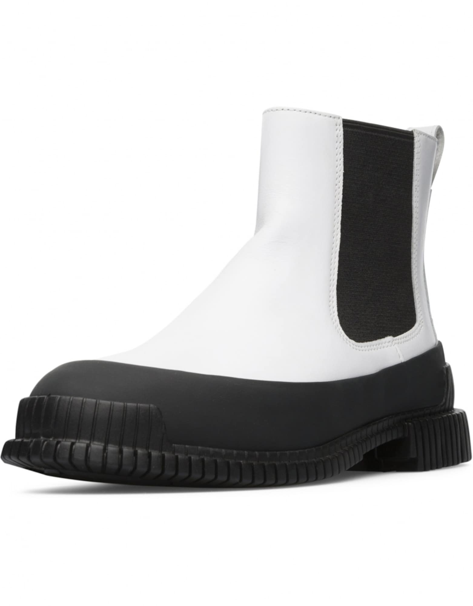 Stiefelette 'Pix' Stiefelette 'Pix' von Camper
