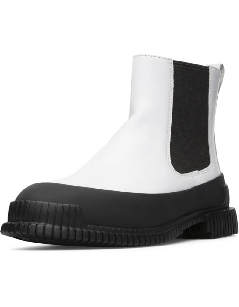 Stiefelette 'Pix' von Camper