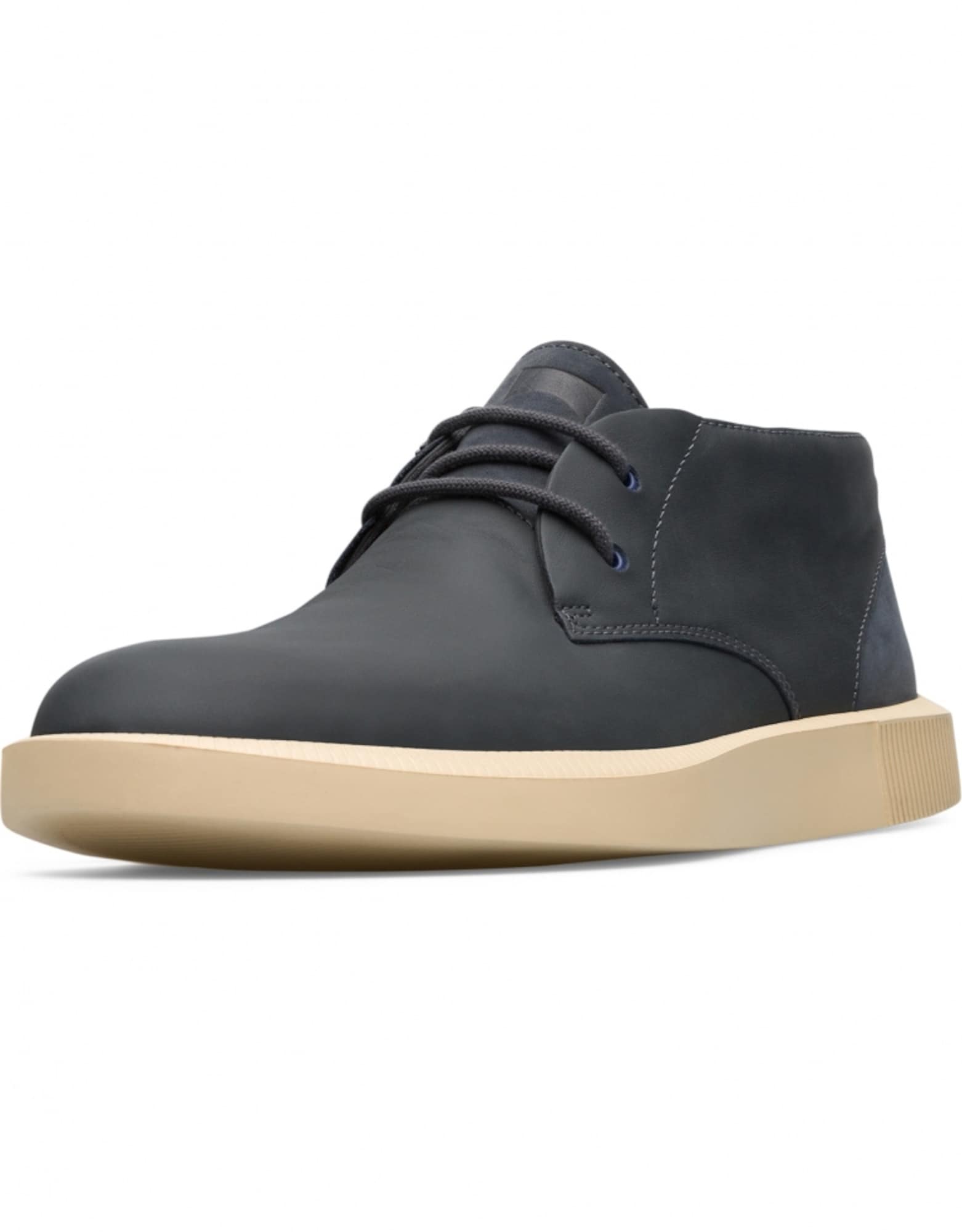 Stiefeletten ' Bill ' Stiefeletten ' Bill ' von Camper