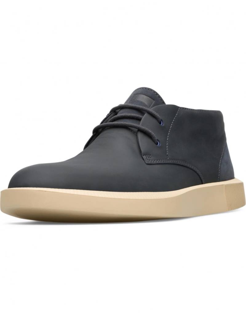 Stiefeletten ' Bill ' von Camper