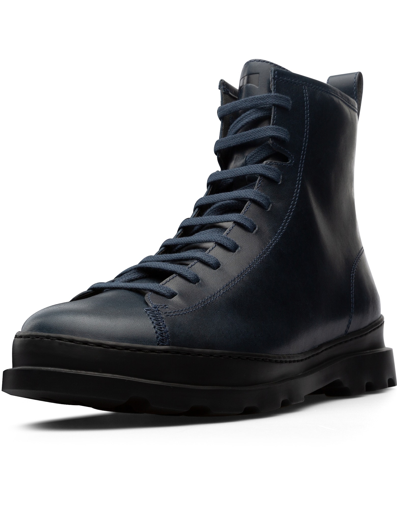 Stiefeletten ' Brutus ' Stiefeletten ' Brutus ' von Camper
