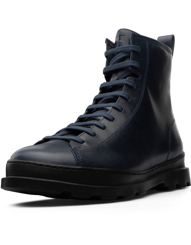Stiefeletten ' Brutus ' von Camper