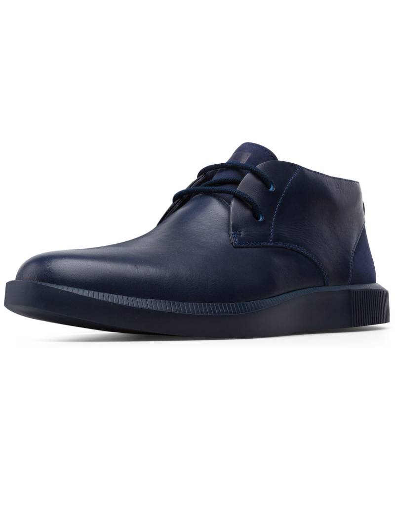 Stiefeletten von Camper