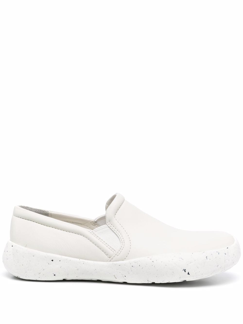 CamperLab Peu Stadium sneakers - White von CamperLab