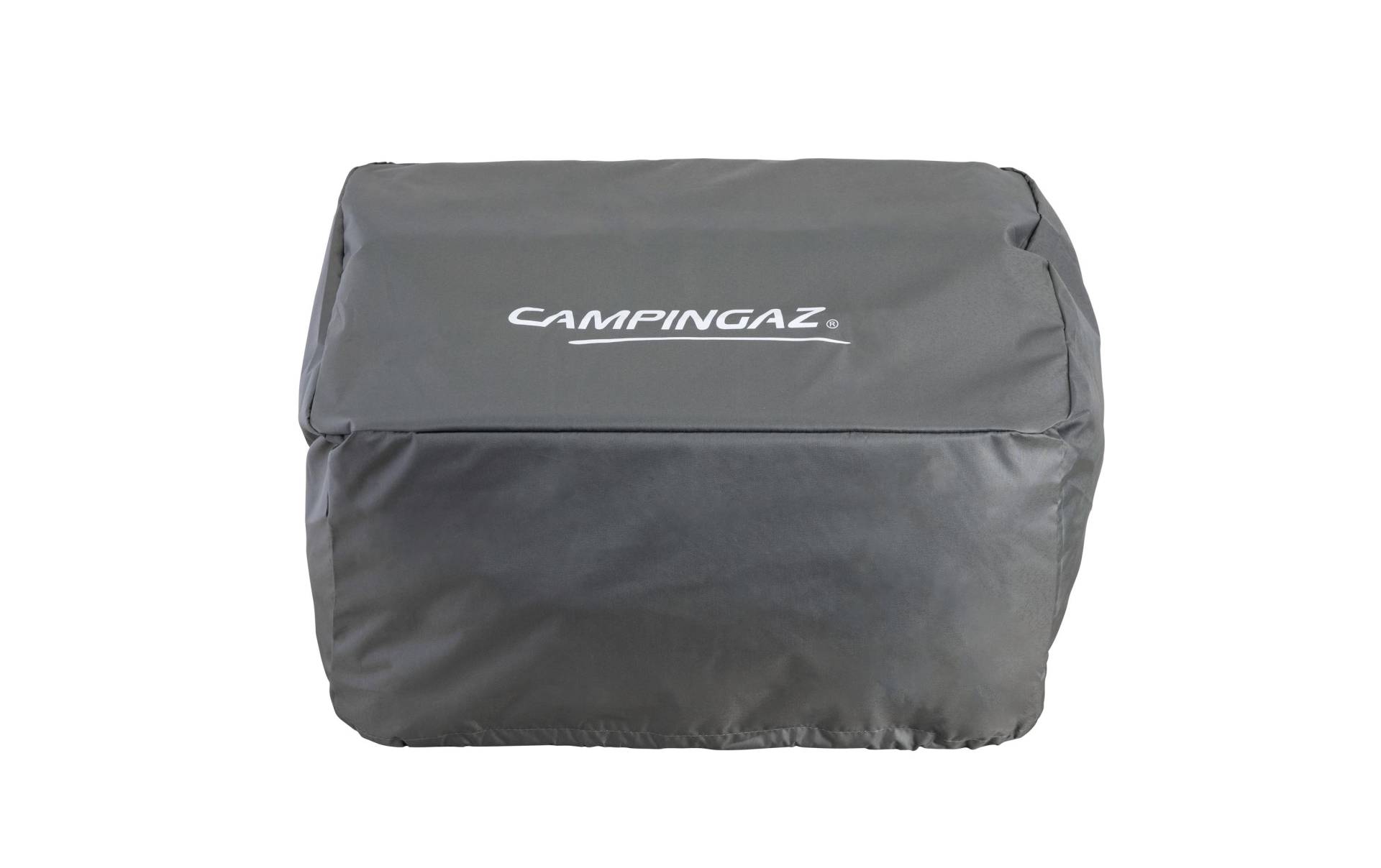 Campingaz Abdeckhaube »Attitude 2Go« Campingaz Abdeckhaube »Attitude 2Go« von Campingaz