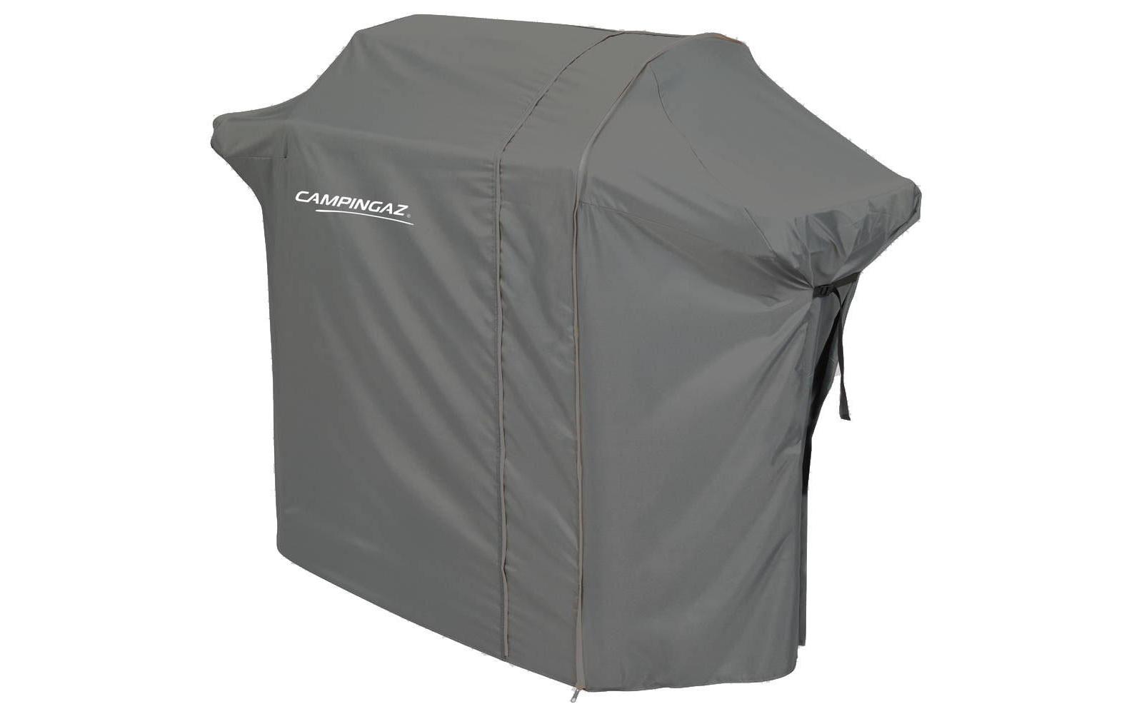 Campingaz Abdeckhaube »Master Series« Campingaz Abdeckhaube »Master Series« von Campingaz