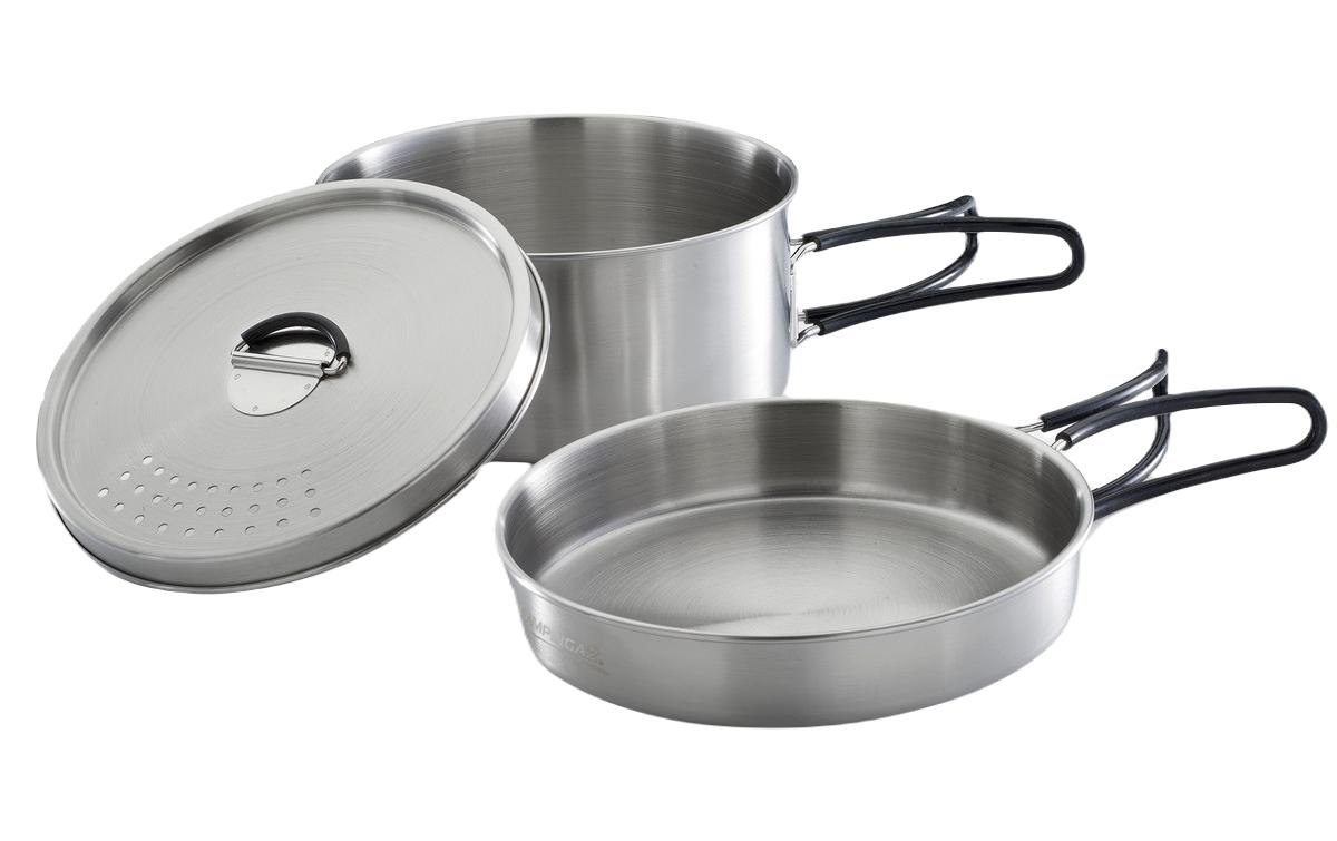 Campingaz Geschirr-Set Campingaz Geschirr-Set von Campingaz