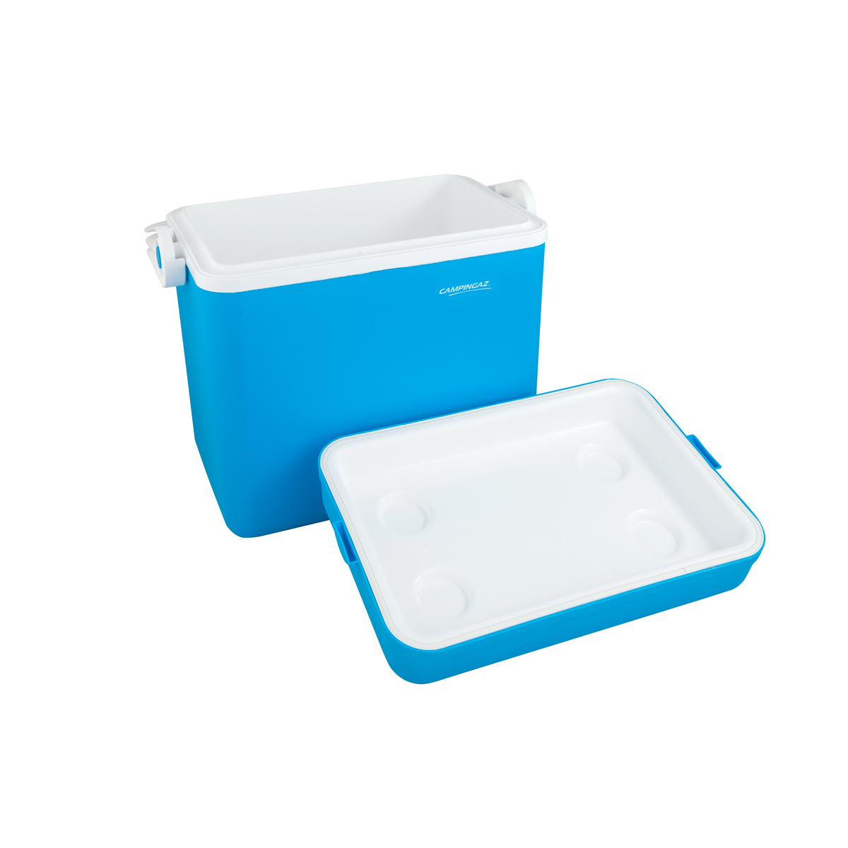 Campingaz Isotherm Extreme Kühlbox Campingaz Isotherm Extreme Kühlbox von Campingaz