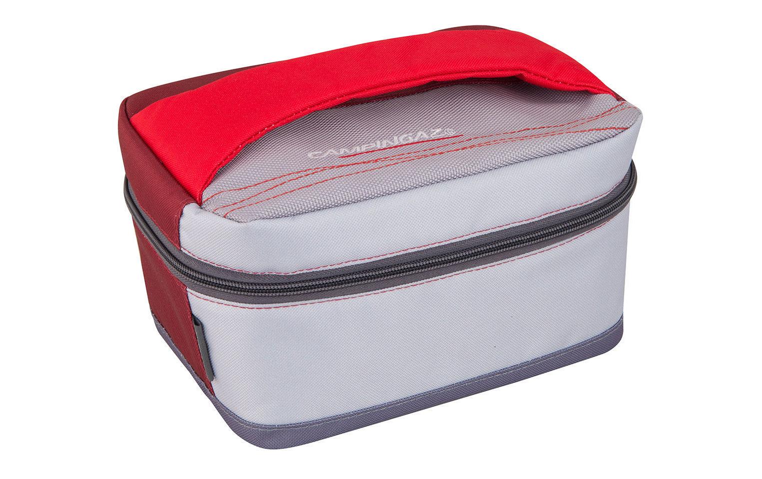 Campingaz Kühltasche »FreezBox L« Campingaz Kühltasche »FreezBox L« von Campingaz