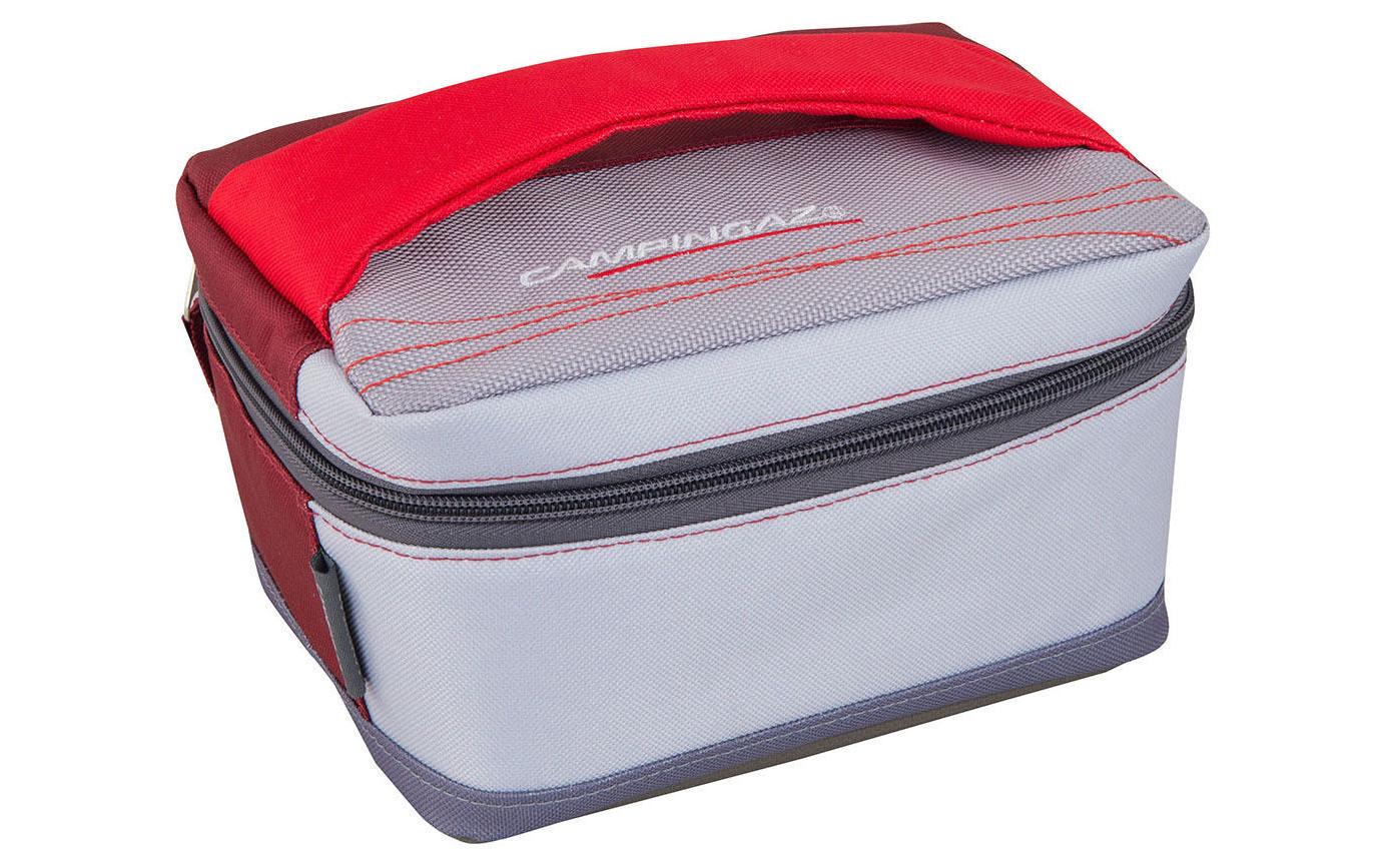 Campingaz Kühltasche »FreezBox S« Campingaz Kühltasche »FreezBox S« von Campingaz