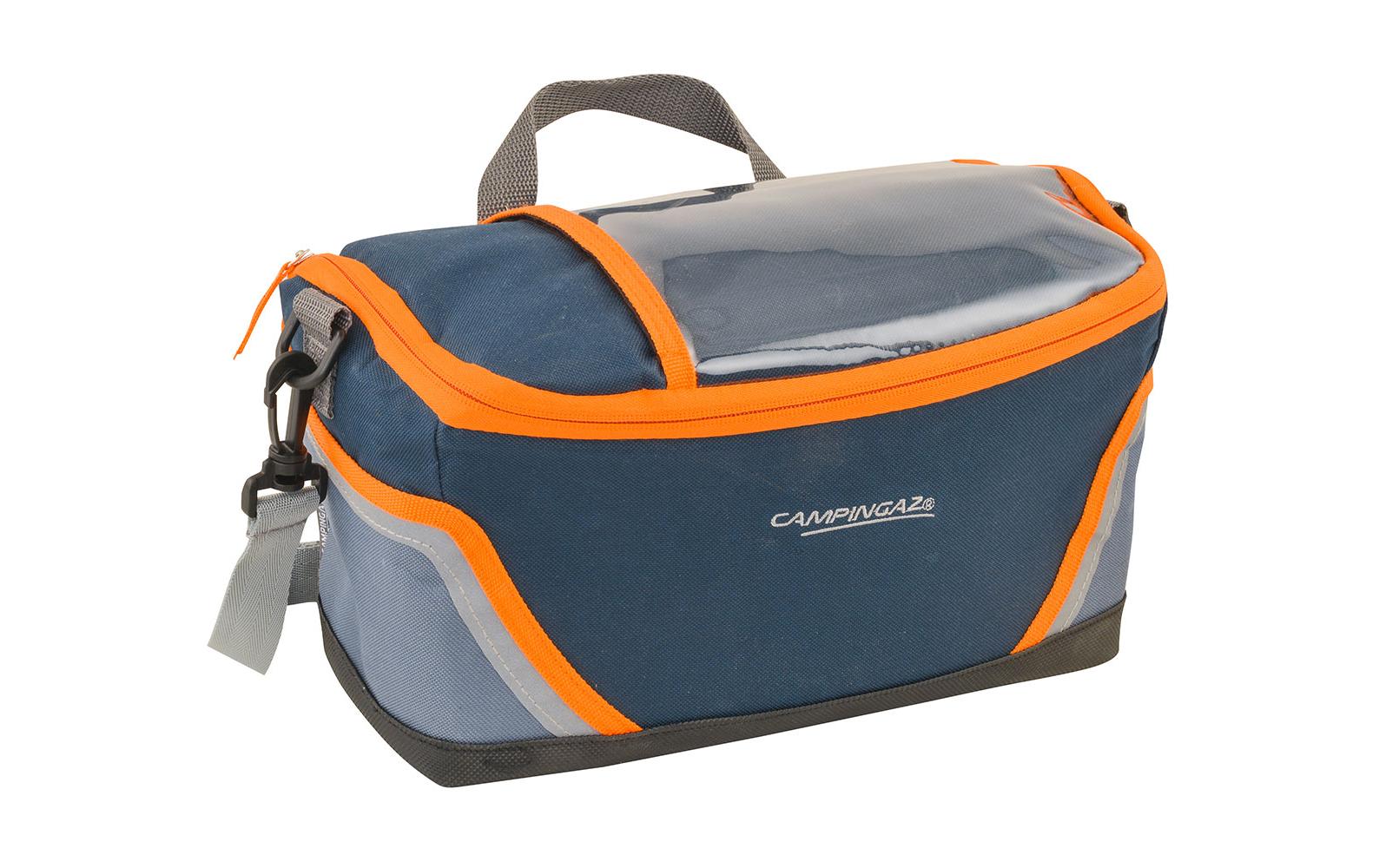 Campingaz Kühltasche »Tropic Bike Co« Campingaz Kühltasche »Tropic Bike Co« von Campingaz