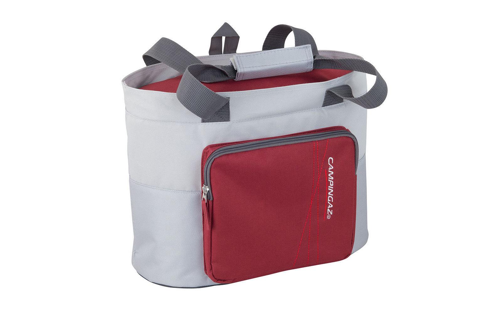Campingaz Kühltasche »Urban Picnic B« Campingaz Kühltasche »Urban Picnic B« von Campingaz