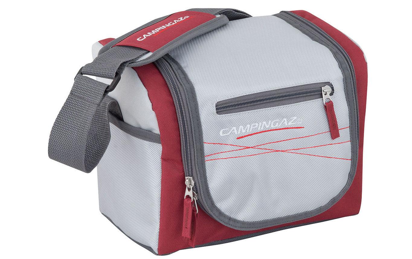 Campingaz Kühltasche »Urban Picnic L« Campingaz Kühltasche »Urban Picnic L« von Campingaz
